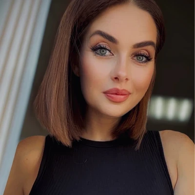Ева +79089257573
