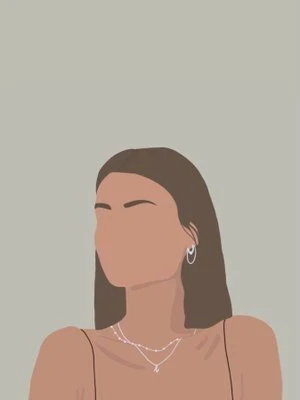 Виктория Хайбулина