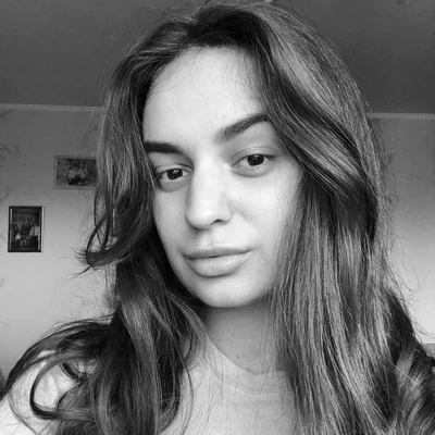 Анна