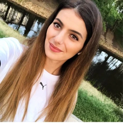 Тамара