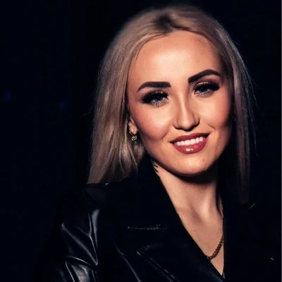 Лариса