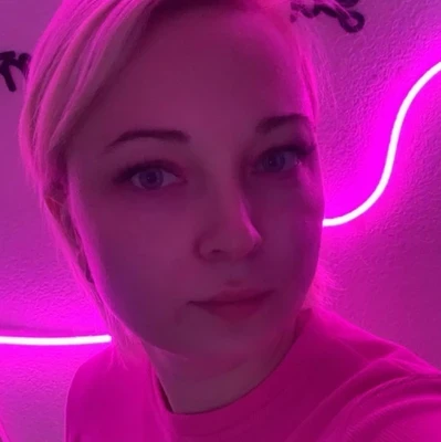 Ковалева Ольга