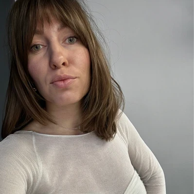 Тараканова Анастасия