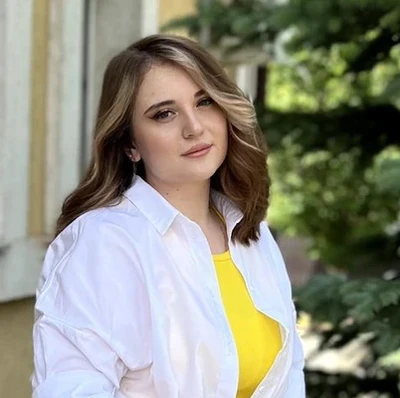 Войтаник Вера