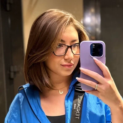 Гизатуллина Ляйсан