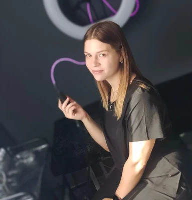 Александра