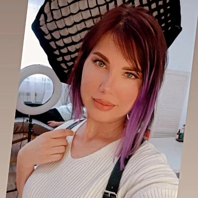 киселева ольга