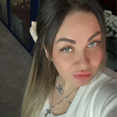 Анастасия