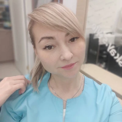 Зифа