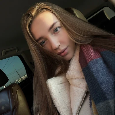 Валерия
