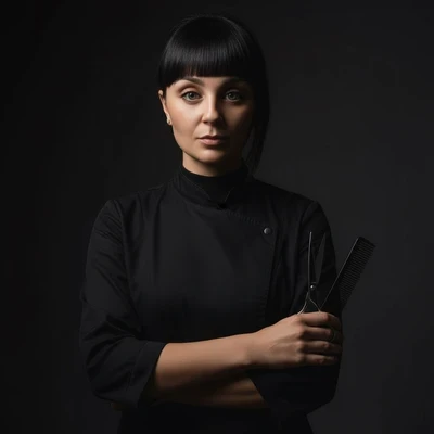 Дехтяренко Юлия