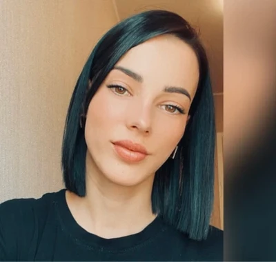 Любовь