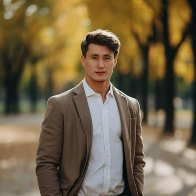 Сайын-Белек Сат