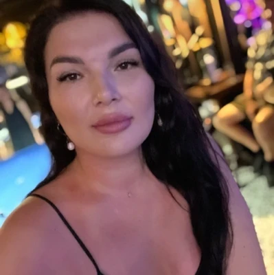 Сахабеева Nail Лилия