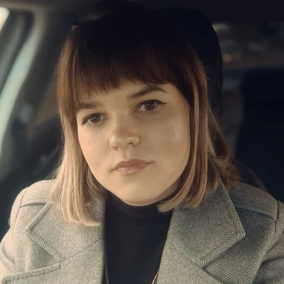 Александра