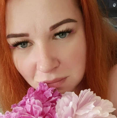 Гордеева Ирина