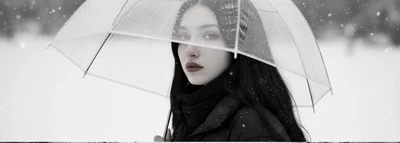 Марина