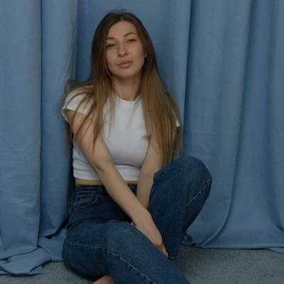 Косарева Софья