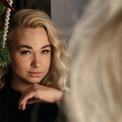 Миндиярова Мария