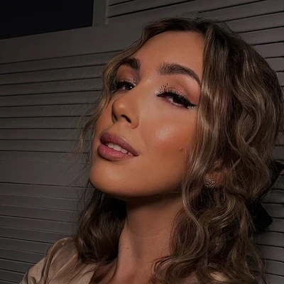 Ефимова Наталья