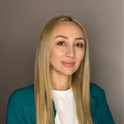 Зейнаб