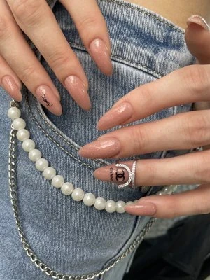 Анна Евгеньевна Тимофеева