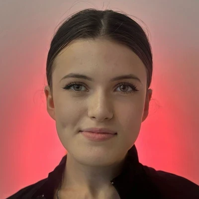 Александра