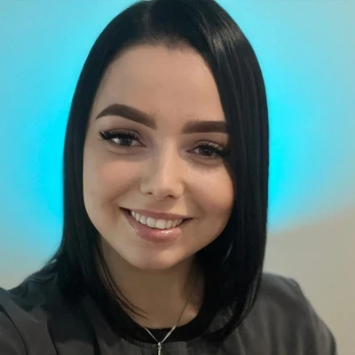 Брусова Наталья