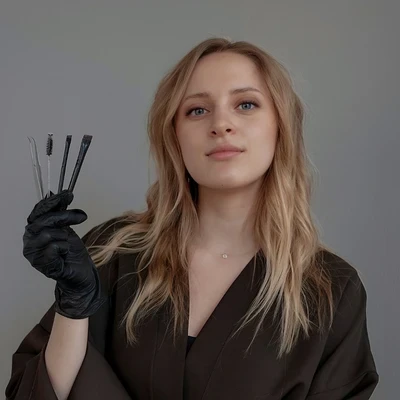 Анна