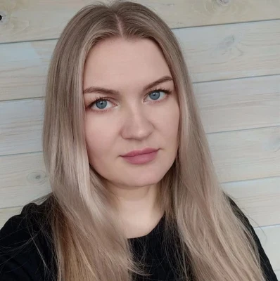 Агния