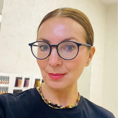 Галина Е.