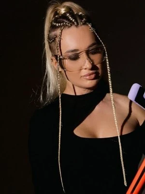 Юлия Зайцева