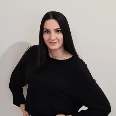 Кристина