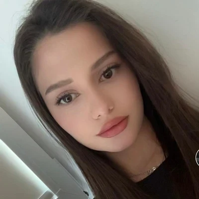 Махила