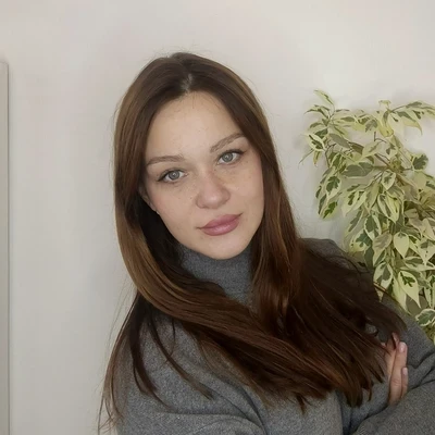 Джина