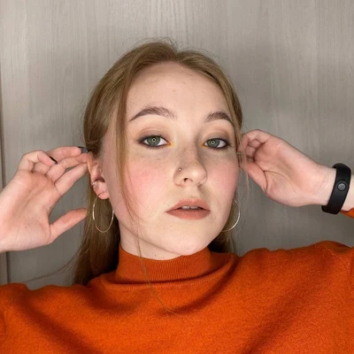 Анастасия Щ