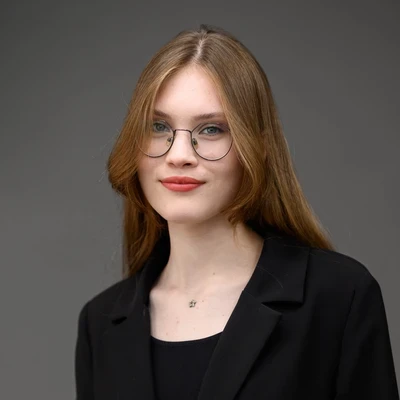 Екатерина Г