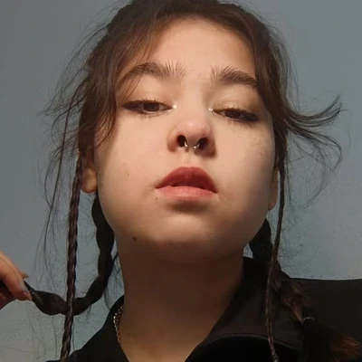 Ариянна