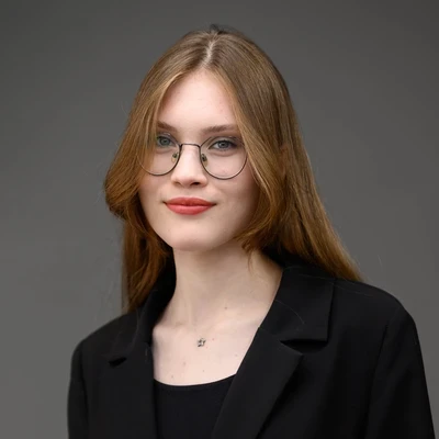 Екатерина Г