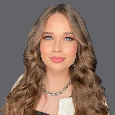 Погодаева Ольга