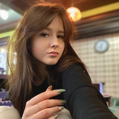 Томилова Александра