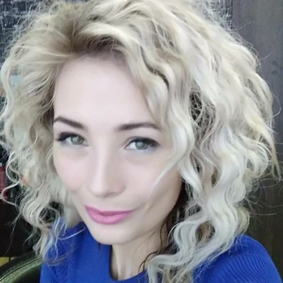 Шадиева Юлия