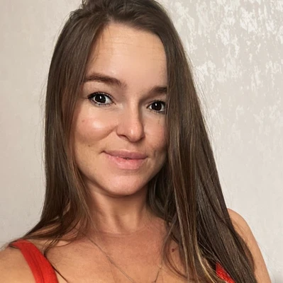 Татьяна Климова