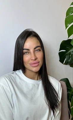 Станко Юлия