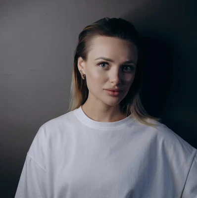 София