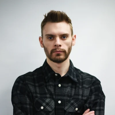Алексей