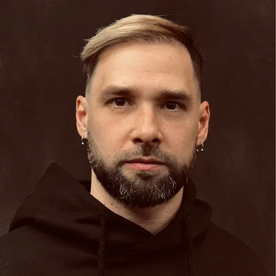 Вячеслав