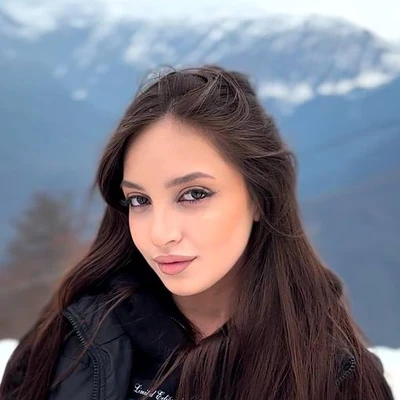 мастер Диана