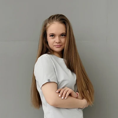 Мария