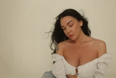 Эльвина